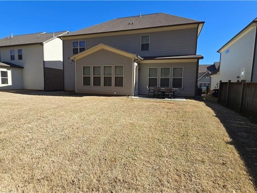 Property Image 96