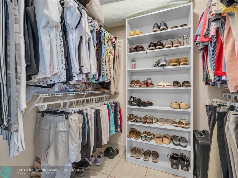 1001 NE 14th Avenue, Unit 303, Hallandale Beach, FL 33009 Photo