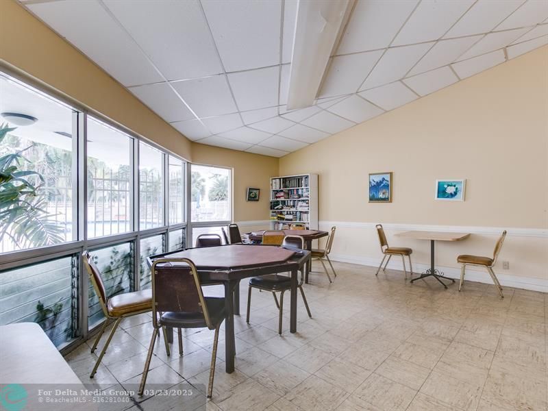 1001 NE 14th Avenue, Unit 303, Hallandale Beach, FL 33009 Photo