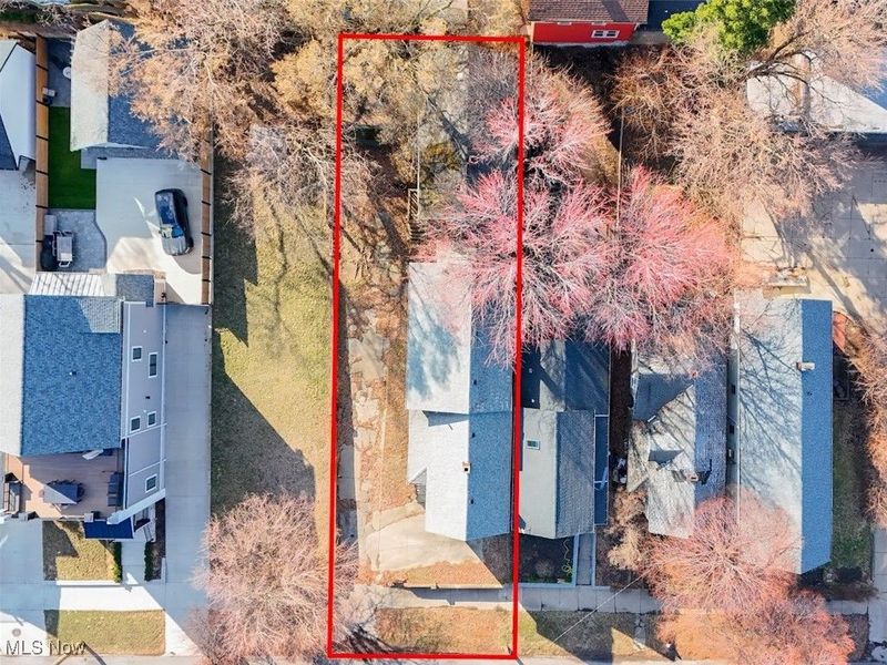 5007 Herman Avenue, Cleveland, OH 44102 Photo 6