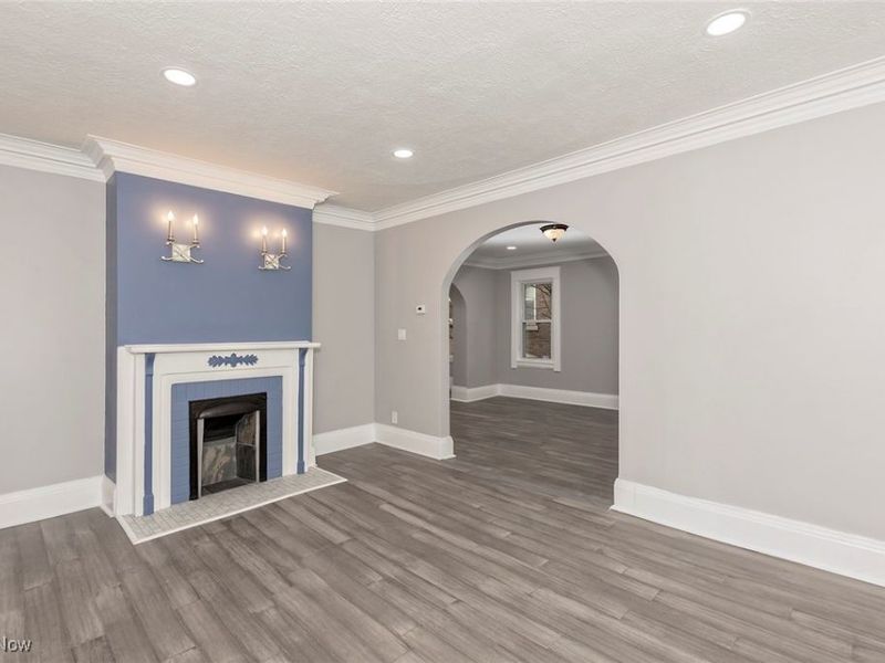 2640 Mayfield Road, Cleveland, OH 44106 Photo 10