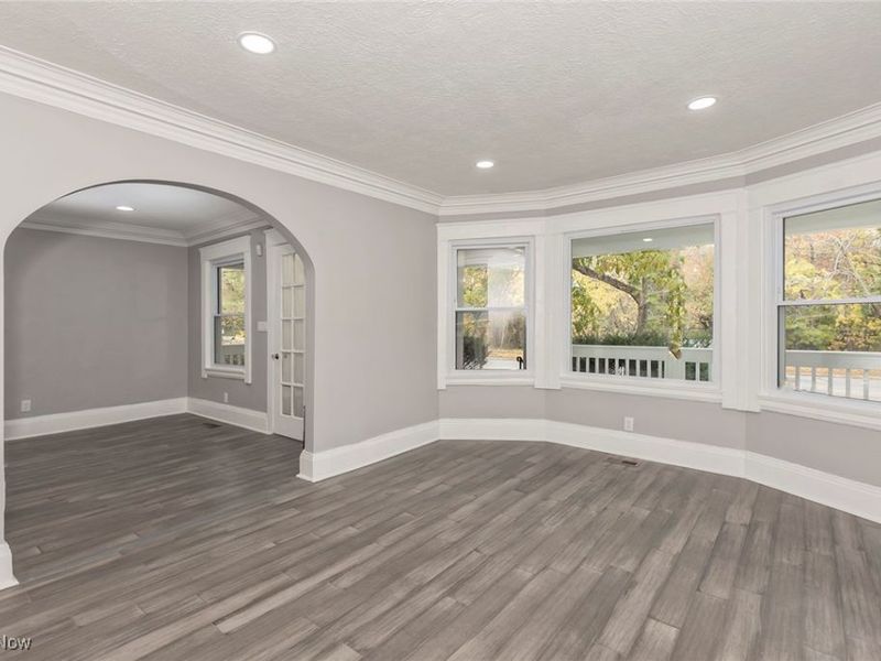 2640 Mayfield Road, Cleveland, OH 44106 Photo 11