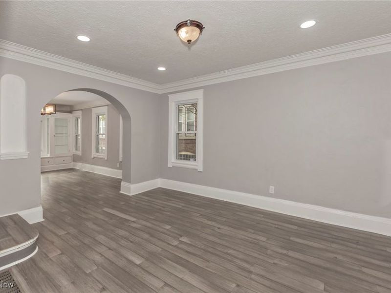 2640 Mayfield Road, Cleveland, OH 44106 Photo 12