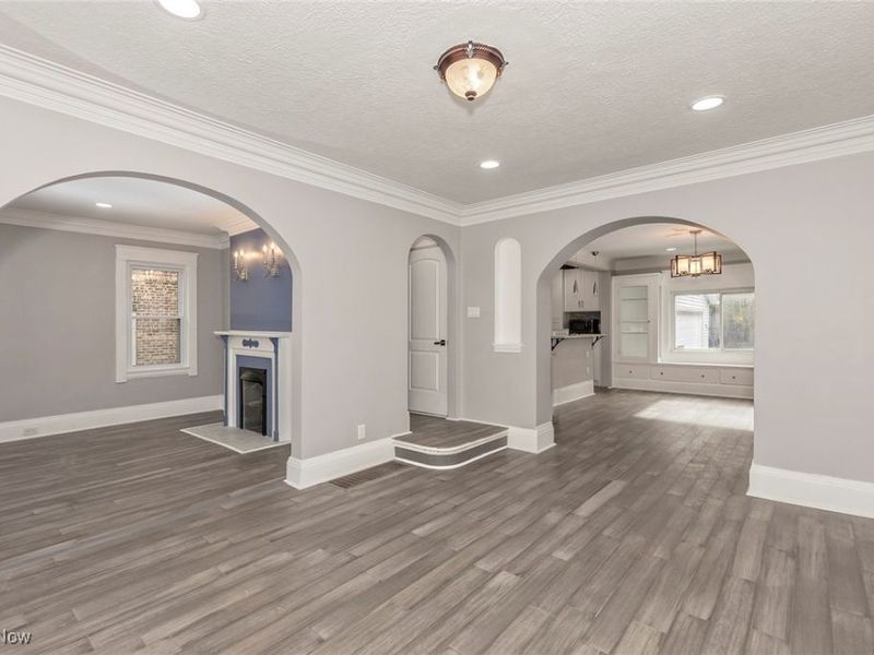 2640 Mayfield Road, Cleveland, OH 44106 Photo 13