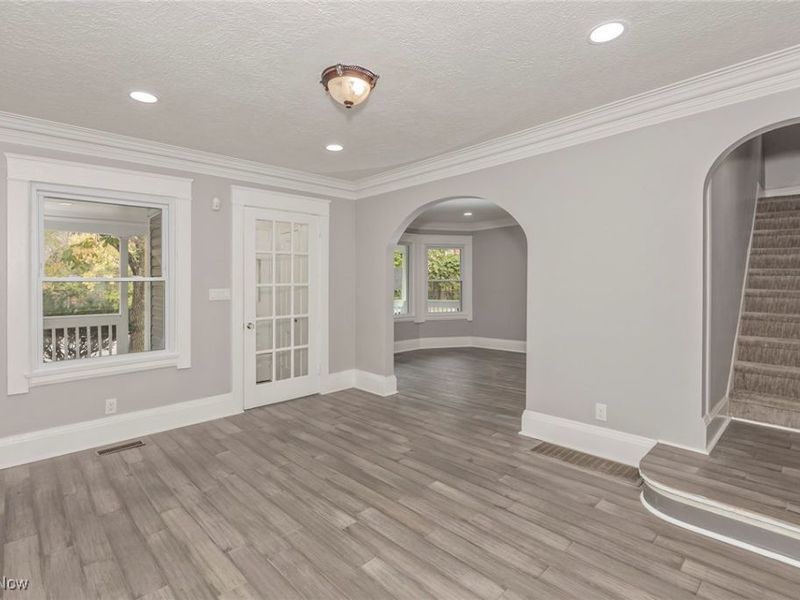 2640 Mayfield Road, Cleveland, OH 44106 Photo 14