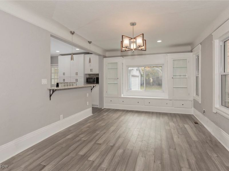 2640 Mayfield Road, Cleveland, OH 44106 Photo 15