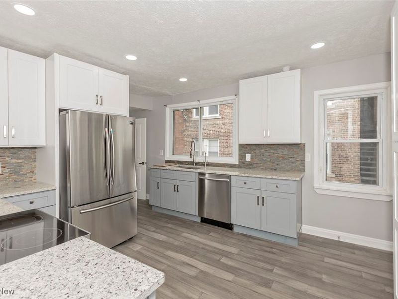 2640 Mayfield Road, Cleveland, OH 44106 Photo 17