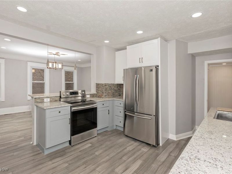 2640 Mayfield Road, Cleveland, OH 44106 Photo 18