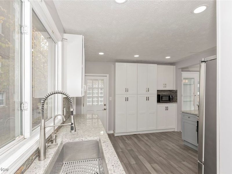 2640 Mayfield Road, Cleveland, OH 44106 Photo 20