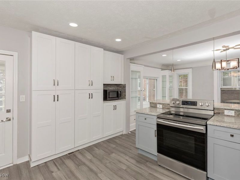 2640 Mayfield Road, Cleveland, OH 44106 Photo 21