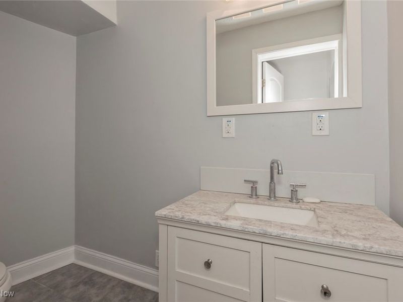 2640 Mayfield Road, Cleveland, OH 44106 Photo 22