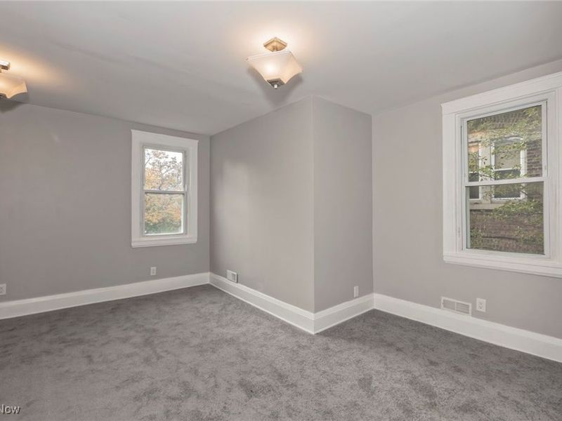 2640 Mayfield Road, Cleveland, OH 44106 Photo 23