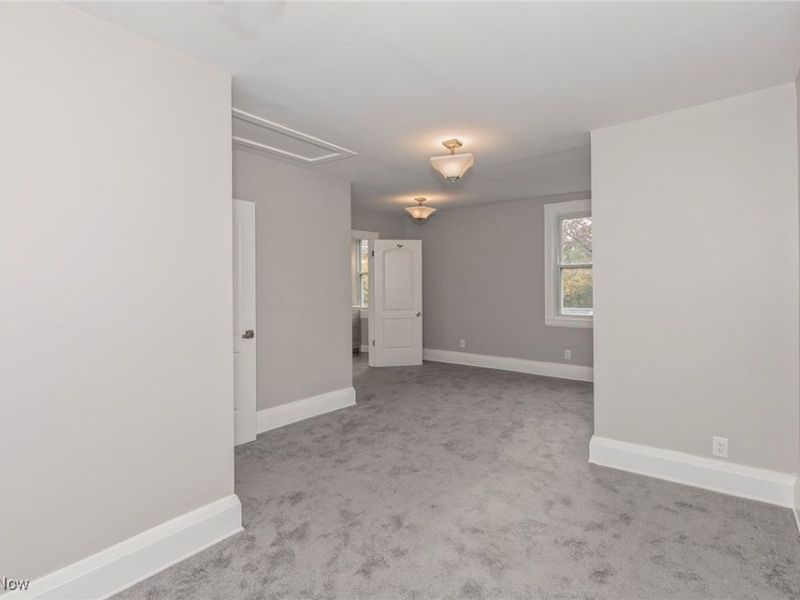 2640 Mayfield Road, Cleveland, OH 44106 Photo 24