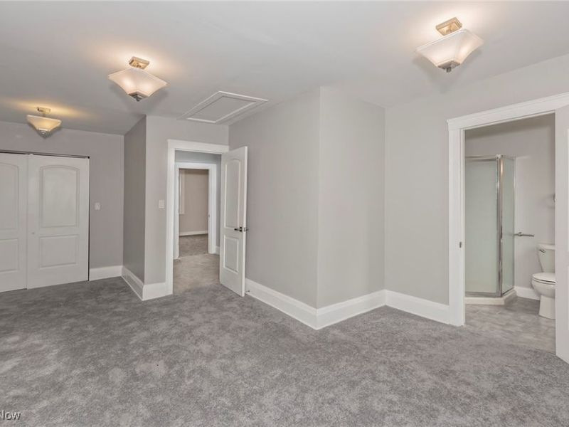 2640 Mayfield Road, Cleveland, OH 44106 Photo 25