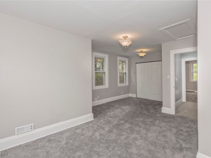 2640 Mayfield Road, Cleveland, OH 44106 Photo 26