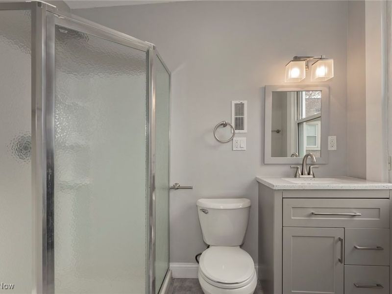 2640 Mayfield Road, Cleveland, OH 44106 Photo 27