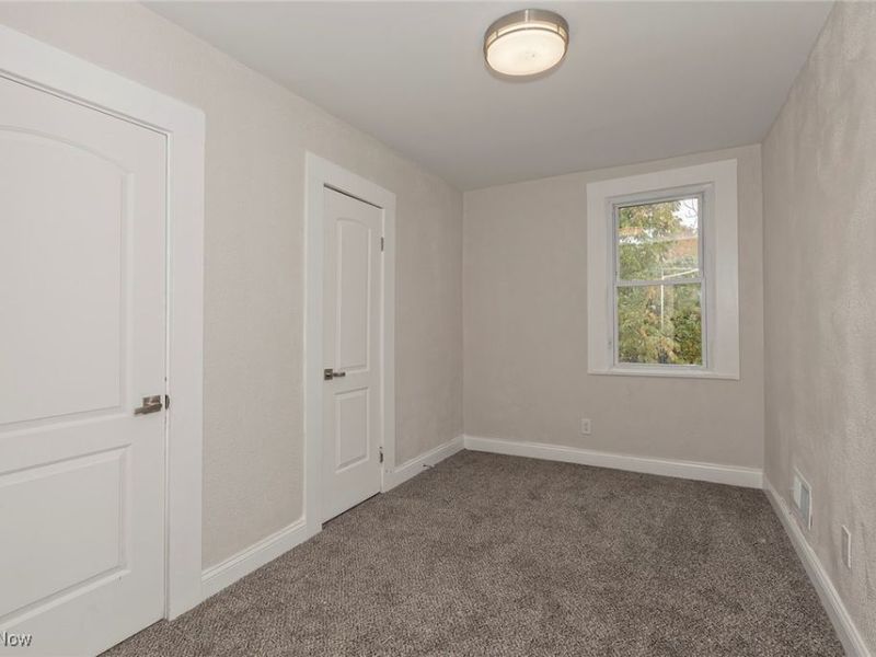 2640 Mayfield Road, Cleveland, OH 44106 Photo 28
