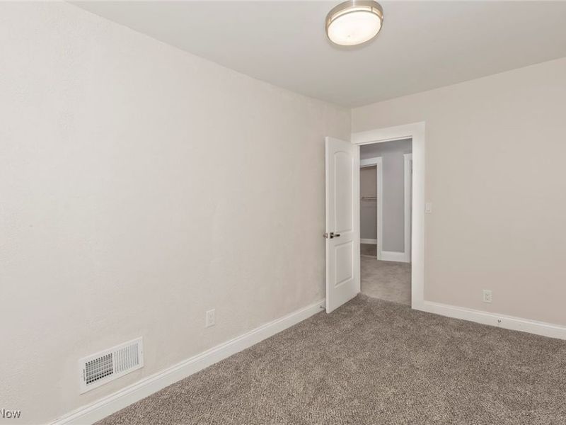 2640 Mayfield Road, Cleveland, OH 44106 Photo 29