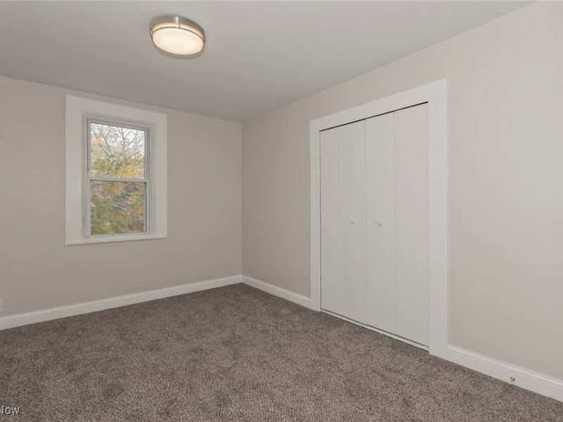 2640 Mayfield Road, Cleveland, OH 44106 Photo 30