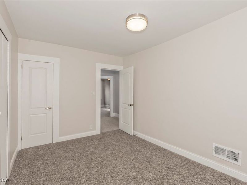 2640 Mayfield Road, Cleveland, OH 44106 Photo 31