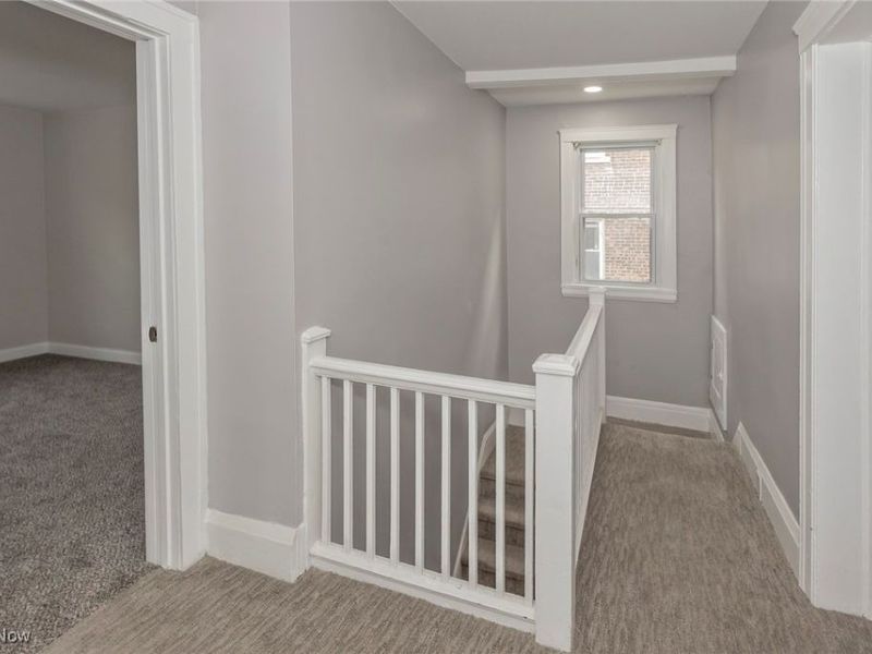 2640 Mayfield Road, Cleveland, OH 44106 Photo 34