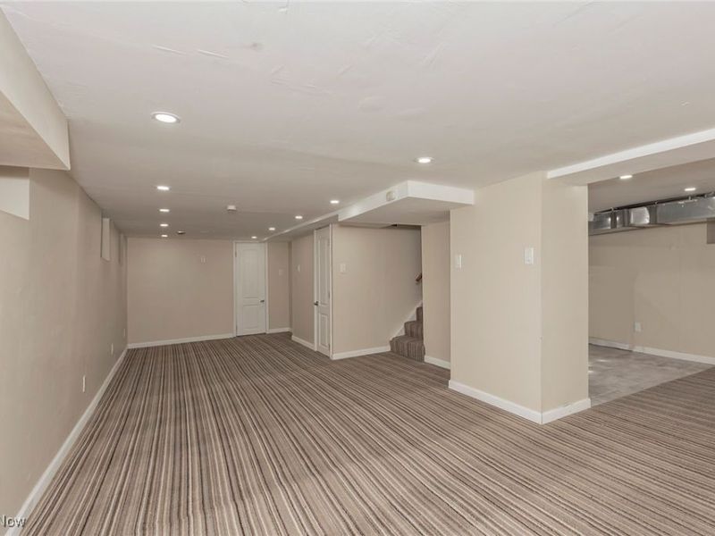 2640 Mayfield Road, Cleveland, OH 44106 Photo 37