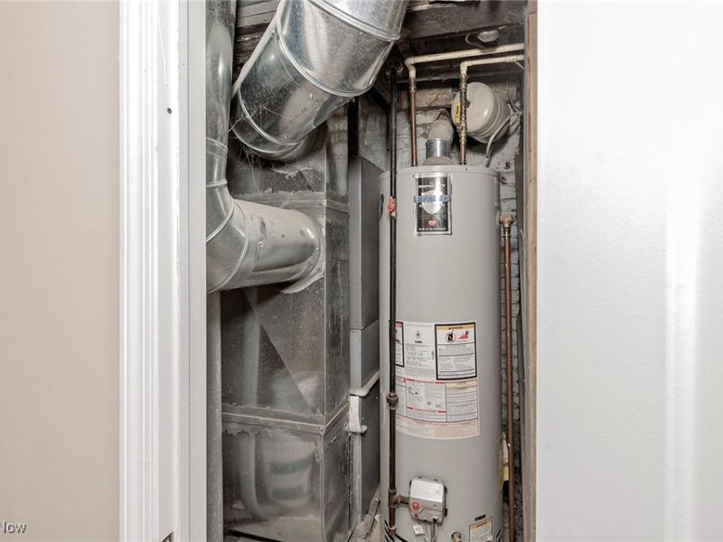 2640 Mayfield Road, Cleveland, OH 44106 Photo 39