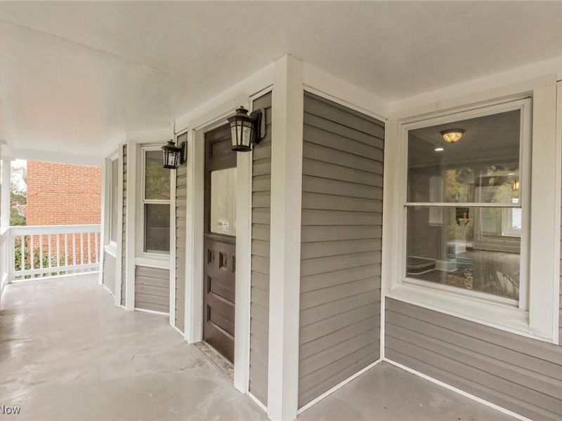 2640 Mayfield Road, Cleveland, OH 44106 Photo 4