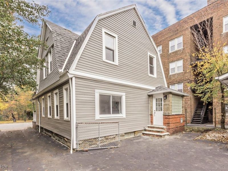 2640 Mayfield Road, Cleveland, OH 44106 Photo 40