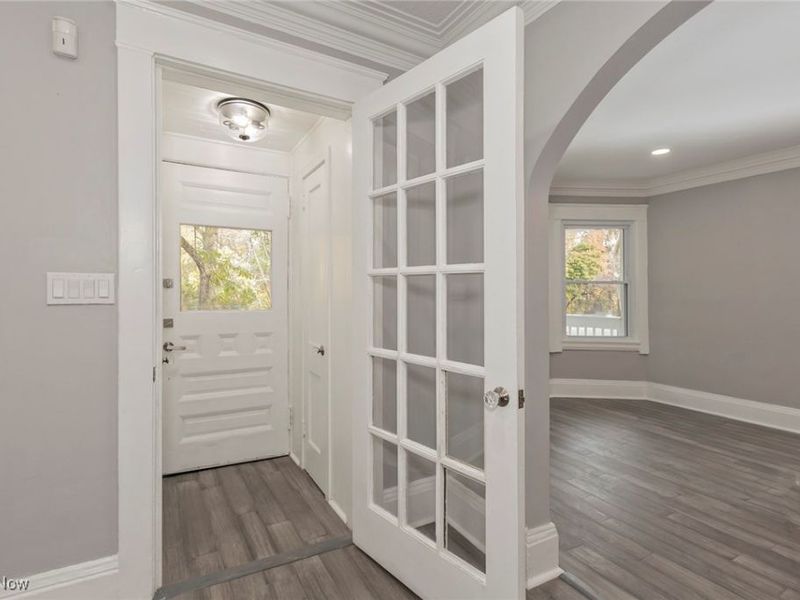 2640 Mayfield Road, Cleveland, OH 44106 Photo 6