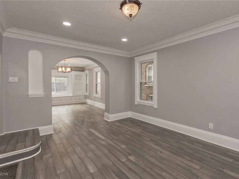 2640 Mayfield Road, Cleveland, OH 44106 Photo 7