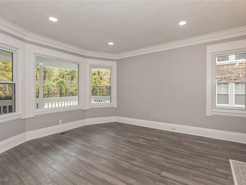 2640 Mayfield Road, Cleveland, OH 44106 Photo 8