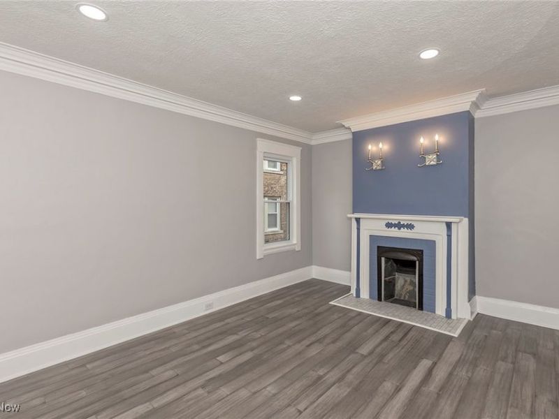 2640 Mayfield Road, Cleveland, OH 44106 Photo 9