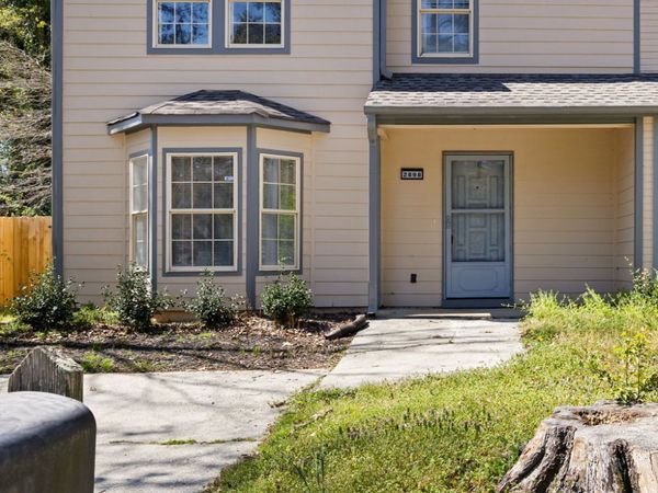 2898 Lakemont Drive SW, Marietta, GA 30060