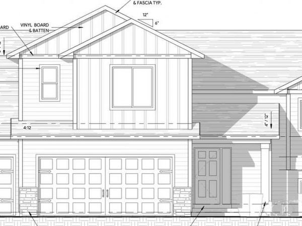 16096 Serene Pines Court, Brainerd, MN 56401