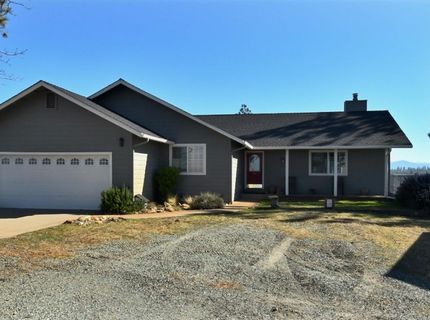 5650 Donkey Ln, Coulterville, CA 95311 Photo