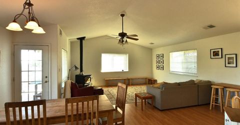 5650 Donkey Ln, Coulterville, CA 95311 Photo