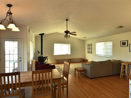 5650 Donkey Ln, Coulterville, CA 95311 Photo