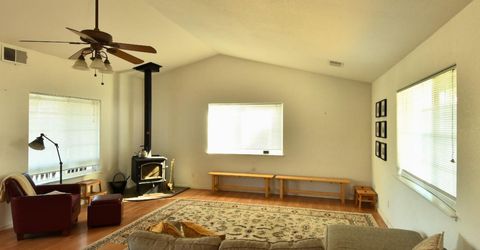 5650 Donkey Ln, Coulterville, CA 95311 Photo