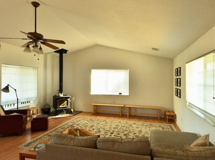 5650 Donkey Ln, Coulterville, CA 95311 Photo