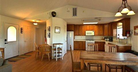 5650 Donkey Ln, Coulterville, CA 95311 Photo