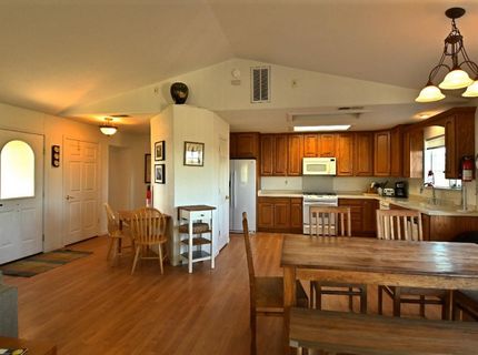 5650 Donkey Ln, Coulterville, CA 95311 Photo