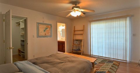 5650 Donkey Ln, Coulterville, CA 95311 Photo