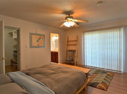 5650 Donkey Ln, Coulterville, CA 95311 Photo