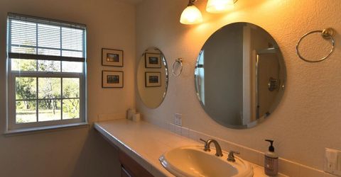 5650 Donkey Ln, Coulterville, CA 95311 Photo