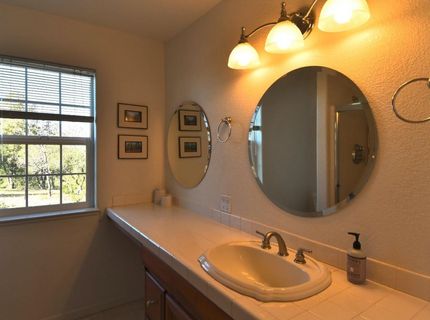 5650 Donkey Ln, Coulterville, CA 95311 Photo