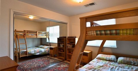 5650 Donkey Ln, Coulterville, CA 95311 Photo