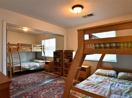 5650 Donkey Ln, Coulterville, CA 95311 Photo