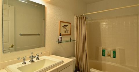 5650 Donkey Ln, Coulterville, CA 95311 Photo