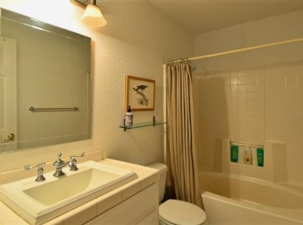 5650 Donkey Ln, Coulterville, CA 95311 Photo